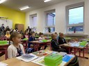 ZŠ Pěší