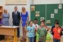 ZŠ Škrobálkova