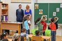 ZŠ Škrobálkova