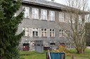 Domov