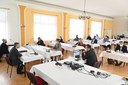 Zastupitelstvo