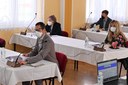 Zastupitelstvo
