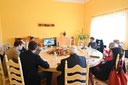 Zastupitelstvo