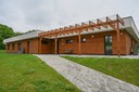 Čtyřlístek