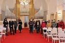 Den otevřených dveří