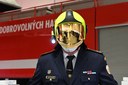 hasiči 