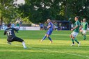 Fotbal