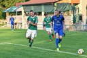 Fotbal