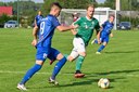 Fotbal
