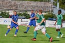 Fotbal