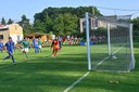 Fotbal