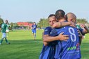 Fotbal