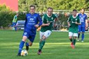 Fotbal