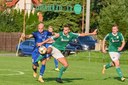 Fotbal
