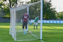 Fotbal