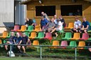 Fotbal