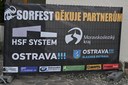 Sorfest