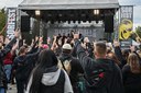 Sorfest