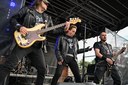 Sorfest