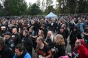 Sorfest