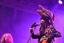 Sorfest