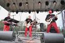 Sorfest