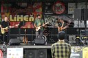 Sorfest