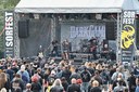 Sorfest