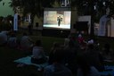 Kino