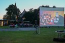 Kino