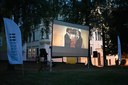Letní kino