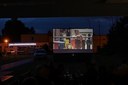 Kino