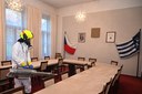 Hasiči