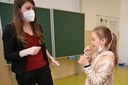 Děti