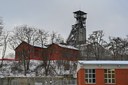 Zima