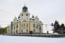 Zima