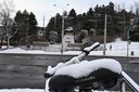 Zima