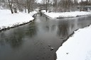 Zima