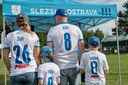Baník100fest