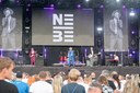 Baník100fest