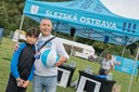 Baník100fest