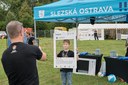 Baník100fest