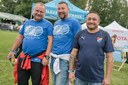 Baník100fest