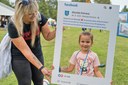 Baník100fest