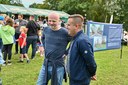 Baník100fest