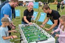 Baník100fest