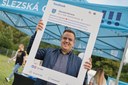 Baník100fest