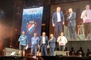 Baník100fest