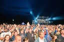 Baník100fest