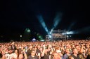 Baník100fest